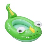 Saltea gonflabilă Bestway