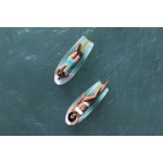 Saltea gonflabilă Bestway