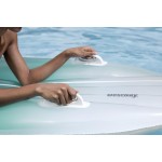 Saltea gonflabilă Bestway