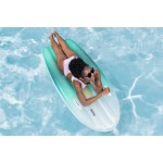 Saltea gonflabilă Bestway