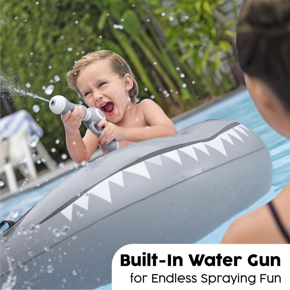 Saltea gonflabilă Bestway