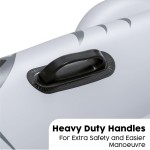 Saltea gonflabilă Bestway