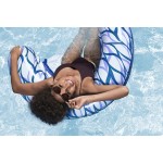 Saltea gonflabilă Bestway Unisex