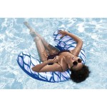 Saltea gonflabilă Bestway Unisex