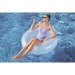 Saltea gonflabilă Bestway