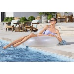 Saltea gonflabilă Bestway