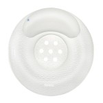 Saltea gonflabilă Bestway