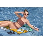 Saltea gonflabilă Bestway