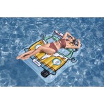 Saltea gonflabilă Bestway