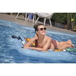 Saltea gonflabilă Bestway