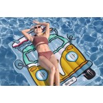 Saltea gonflabilă Bestway