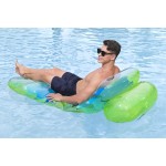 Saltea gonflabilă Bestway