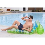 Saltea gonflabilă Bestway