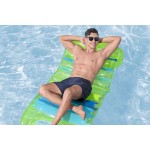 Saltea gonflabilă Bestway