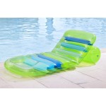 Saltea gonflabilă Bestway