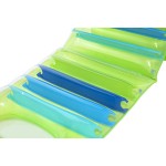 Saltea gonflabilă Bestway