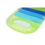 Saltea gonflabilă Bestway