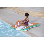 Saltea gonflabilă Bestway 1,5 Kg