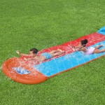 Saltea gonflabilă Bestway