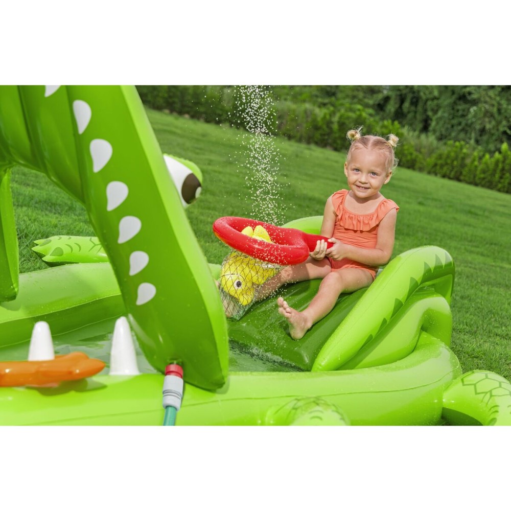 Saltea gonflabilă Bestway