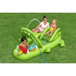 Saltea gonflabilă Bestway