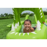 Saltea gonflabilă Bestway