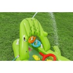 Saltea gonflabilă Bestway