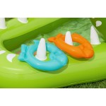 Saltea gonflabilă Bestway