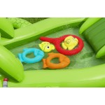 Saltea gonflabilă Bestway