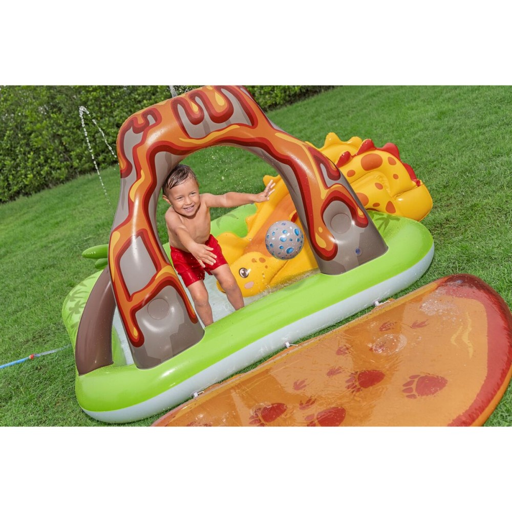 Saltea gonflabilă Bestway