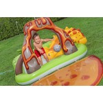 Saltea gonflabilă Bestway