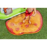 Saltea gonflabilă Bestway