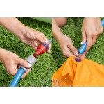 Saltea gonflabilă Bestway