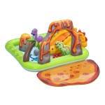 Saltea gonflabilă Bestway