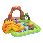 Saltea gonflabilă Bestway