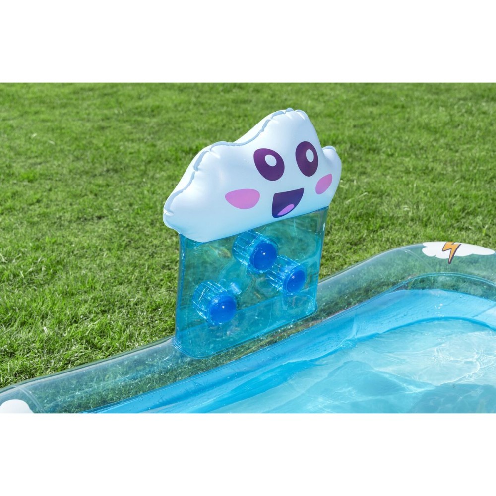 Saltea gonflabilă Bestway