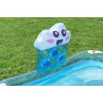 Saltea gonflabilă Bestway