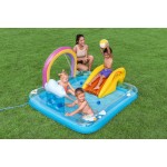 Saltea gonflabilă Bestway