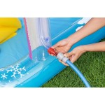 Saltea gonflabilă Bestway