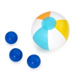 Saltea gonflabilă Bestway