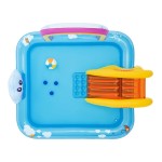 Saltea gonflabilă Bestway