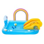 Saltea gonflabilă Bestway