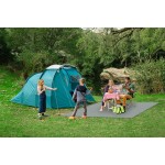 Protecție de podele pentru piscine detașabile Bestway