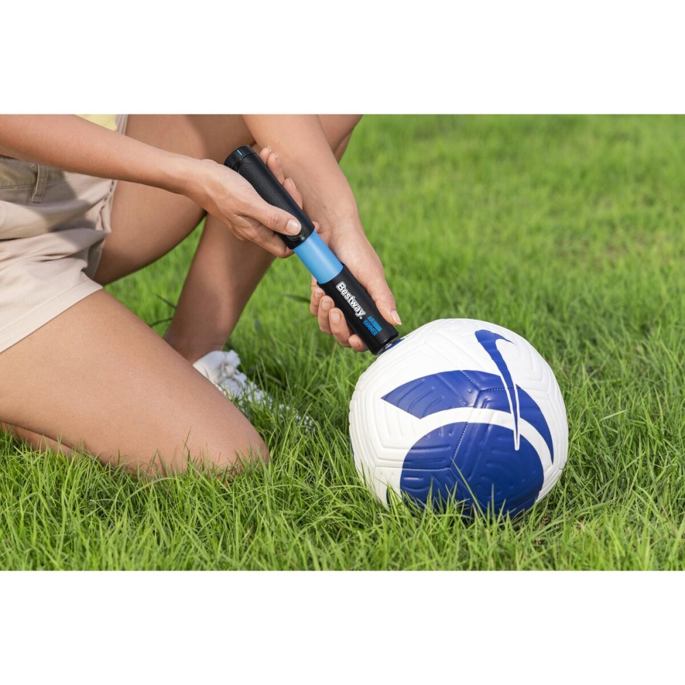 Saltea gonflabilă Bestway