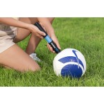 Saltea gonflabilă Bestway