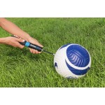 Saltea gonflabilă Bestway