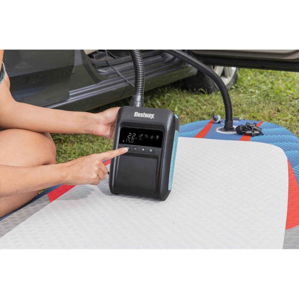 Saltea gonflabilă Bestway