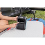 Saltea gonflabilă Bestway