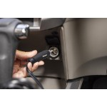 Saltea gonflabilă Bestway