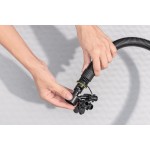 Saltea gonflabilă Bestway